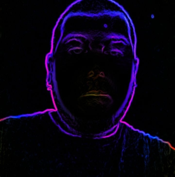 eugeneleannf5